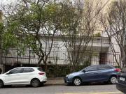 Casa / Sobrado Comercial para Locação em São Paulo/SP...