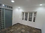 Casa / Sobrado Comercial para Locação em São Paulo/SP...