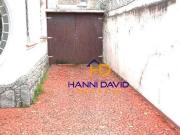 Casa / Sobrado Comercial para Locação em São Paulo/SP...