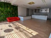 Casa / Sobrado Comercial para Locação em São Paulo/SP...