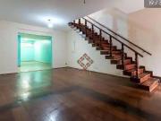 Casa / Sobrado Comercial para Locação em São Paulo/SP...