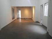 Casa / Sobrado Comercial para Locação em São Paulo/SP...