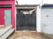 Casa / Sobrado Comercial para Locação em São Paulo/SP...