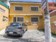 Casa / Sobrado Comercial para Locação em São Paulo/SP...