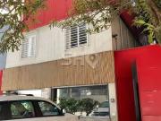 Casa / Sobrado Comercial para Locação em São Paulo/SP...