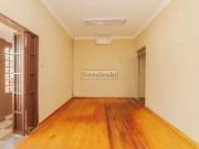 Casa / Sobrado Comercial para Locação em São Paulo/SP...