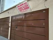 Casa / Sobrado Comercial para Locação em São Paulo/SP...