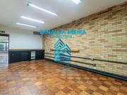 Casa / Sobrado Comercial para Locação em São Paulo/SP...