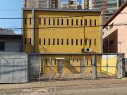 Casa / Sobrado Comercial para Locação em São Paulo/SP...