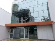 Casa / Sobrado Comercial para Locação em São Paulo/SP...