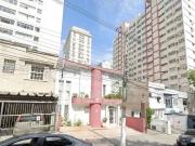 Casa / Sobrado Comercial para Locação em São Paulo/SP...