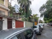 Casa / Sobrado Comercial para Locação em São Paulo/SP...