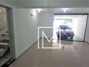 Casa / Sobrado Comercial para Locação em São Paulo/SP...