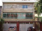 Casa / Sobrado Comercial para Locação em São Paulo/SP...