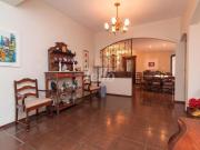 Casa / Sobrado Comercial para Locação em São Paulo/SP...
