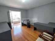 Casa / Sobrado Comercial para Locação em São Paulo/SP...