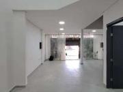 Casa / Sobrado Comercial para Locação em São Paulo/SP...