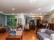 Casa / Sobrado Comercial para Locação em São Paulo/SP...