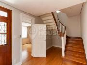 Casa / Sobrado Comercial para Locação em São Paulo/SP...