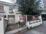 Casa / Sobrado Comercial para Locação em São Paulo/SP...