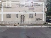 Casa / Sobrado Comercial para Locação em São Paulo/SP... Casa / Sobrado Comercial para Locação em São Paulo/SP...