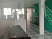 Casa / Sobrado Comercial para Locação em São Paulo/SP...