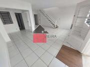 Casa / Sobrado Comercial para Locação em São Paulo/SP...