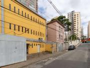 Casa / Sobrado Comercial para Locação em São Paulo/SP...