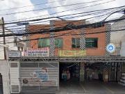 Casa / Sobrado Comercial para Locação em São Paulo/SP...