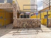 Casa / Sobrado Comercial para Locação em São Paulo/SP...