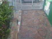 Casa / Sobrado Comercial para Locação em São Paulo/SP...