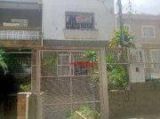 Casa / Sobrado Comercial para Locação em São Paulo/SP...