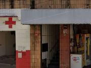 Casa / Sobrado Comercial para Locação em São Paulo/SP...