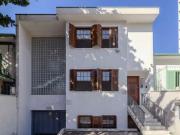 Casa / Sobrado Comercial para Locação em São Paulo/SP...