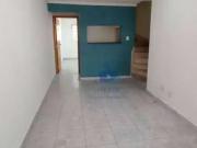 Casa / Sobrado Comercial para Locação em São Paulo/SP...
