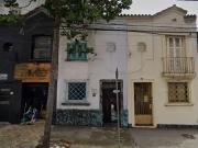 Casa / Sobrado Comercial para Locação em São Paulo/SP...