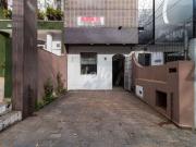 Casa / Sobrado Comercial para Locação em São Paulo/SP...