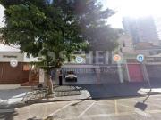 Casa / Sobrado Comercial para Locação em São Paulo/SP...