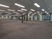 Casa / Sobrado Comercial para Locação em São Paulo/SP...