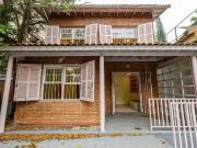 Casa / Sobrado Comercial para Locação em São Paulo/SP...