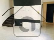 Casa / Sobrado Comercial para Locação em São Paulo/SP...