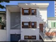 Casa / Sobrado Comercial para Locação em São Paulo/SP...