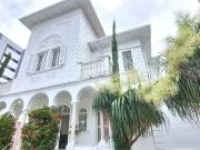 Casa / Sobrado Comercial para Locação em São Paulo/SP...