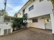 Casa / Sobrado Comercial para Locação em São Paulo/SP...