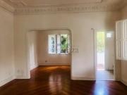 Casa / Sobrado Comercial para Locação em São Paulo/SP...