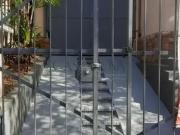 Casa / Sobrado Comercial para Locação em São Paulo/SP...