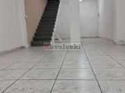 Casa / Sobrado Comercial para Locação em São Paulo/SP...