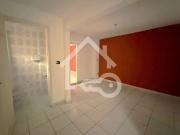 Casa / Sobrado Comercial para Locação em São Paulo/SP...