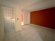 Casa / Sobrado Comercial para Locação em São Paulo/SP...