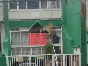 Casa / Sobrado Comercial para Locação em São Paulo/SP...